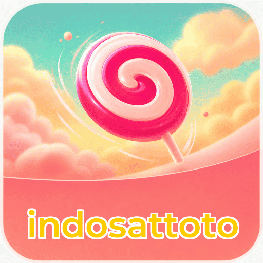 Katalog lengkap aplikasi Android berkualitas di indosattoto APK Indonesia.
