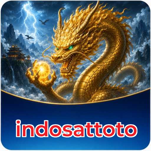 Proses download aplikasi Android cepat dan aman di indosattoto APK Indonesia.